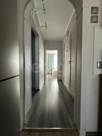 
  Продается 2-комн. квартира 37.2 м². Фото 5.