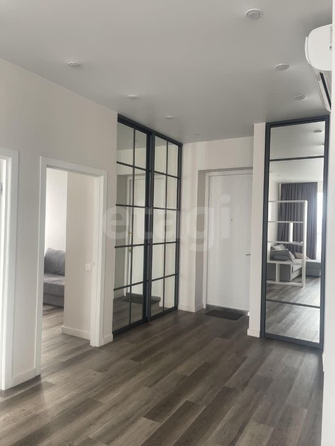 
  Сдается 3-комн. квартира 75 м². Фото 6.