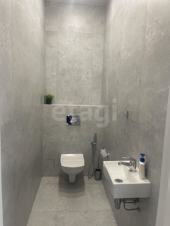 
  Сдается 3-комн. квартира 75 м². Фото 9.
