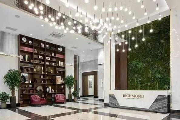 
  Сдается 3-комн. квартира 75 м². Фото 10.