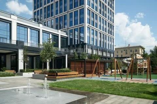 
  Сдается 3-комн. квартира 75 м². Фото 12.