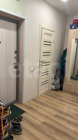 
  Продается 2-комн. квартира 43.4 м², в ЖК Астон. Геометрия. Фото 3.