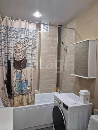 
  Продается 2-комн. квартира 43.4 м², в ЖК Астон. Геометрия. Фото 4.