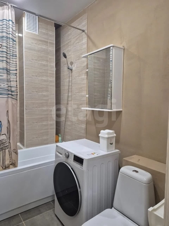 
  Продается 2-комн. квартира 43.4 м², в ЖК Астон. Геометрия. Фото 5.