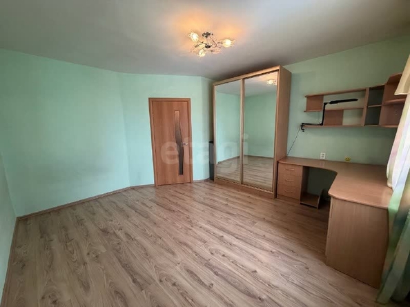 
  Продается 2-комн. квартира 62 м². Фото 5.