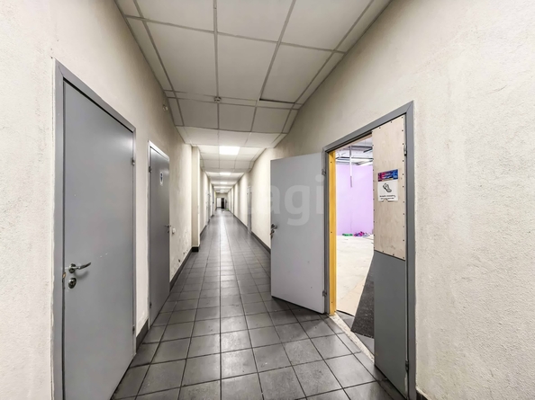
  Продается универсальное помещение 182.4 м². Фото 20.