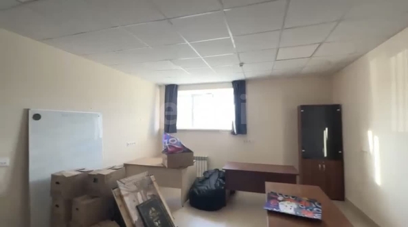 
  Продается офис 45.5 м². Фото 1.