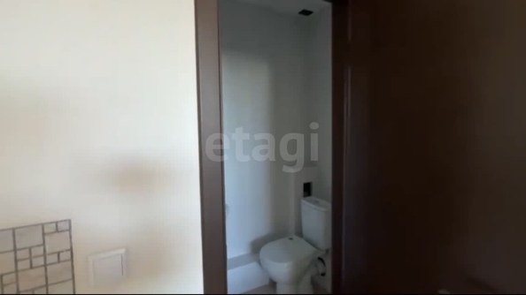 
  Продается офис 45.5 м². Фото 12.