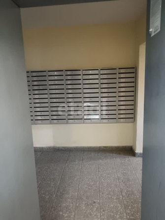 
  Продается 1-комн. квартира 36.8 м². Фото 22.