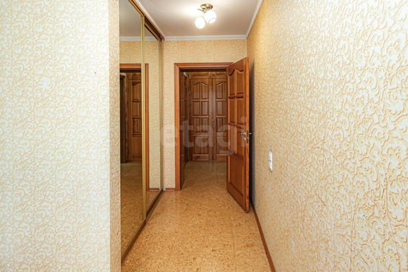 
  Продается 2-комн. квартира 73.7 м². Фото 8.