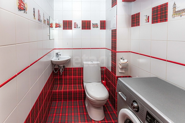 
  Продается 2-комн. квартира 73.7 м². Фото 15.