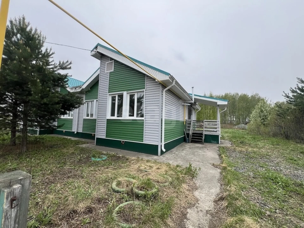 
  Продается 3-комн. квартира 72.6 м². Фото 9.
