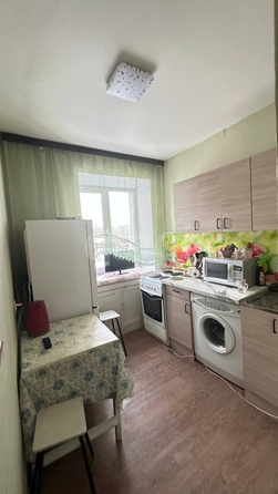 
  Продается 1-комн. квартира 28.1 м². Фото 1.