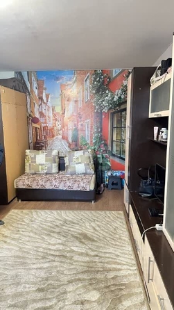 
  Продается 1-комн. квартира 28.1 м². Фото 3.