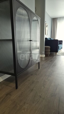 
  Сдается 1-комн. квартира 49.7 м². Фото 13.