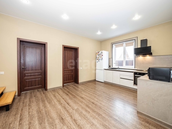 
  Продается дом 131.5 м². Фото 2.