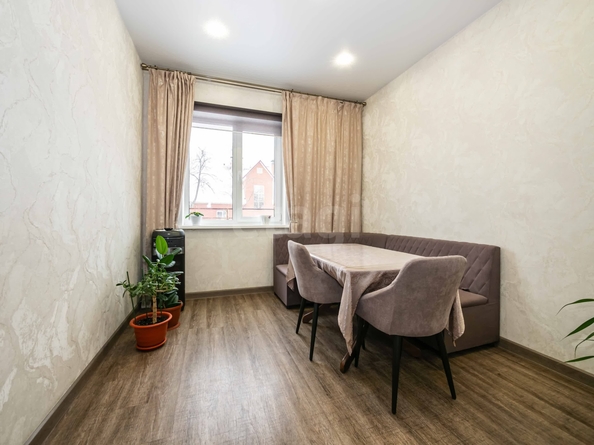 
  Продается дом 131.5 м². Фото 3.