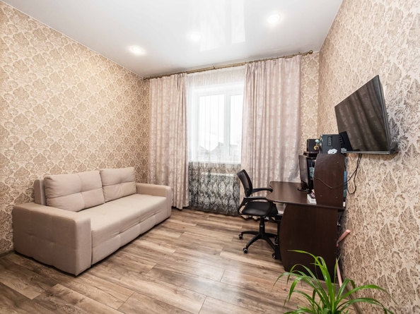 
  Продается дом 131.5 м². Фото 7.