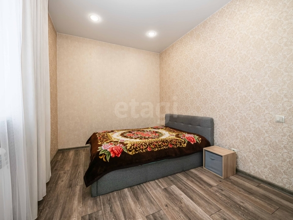 
  Продается дом 131.5 м². Фото 17.