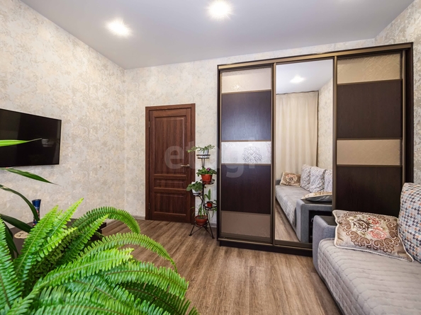
  Продается дом 131.5 м². Фото 23.