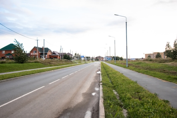 
  Продается студия 19 м². Фото 9.
