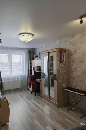 
  Продается 1-комн. квартира 47 м², в ЖК Сосны, б/с 4,3. Фото 5.