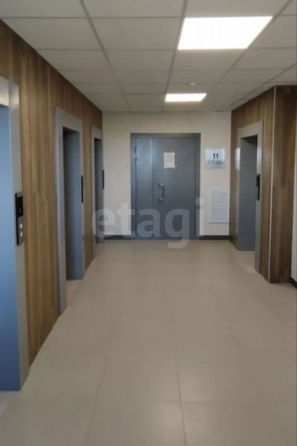 
  Продается 1-комн. квартира 47 м², в ЖК Сосны, б/с 4,3. Фото 13.