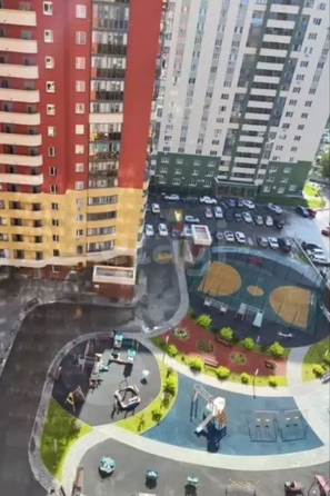 
  Продается 1-комн. квартира 47 м², в ЖК Сосны, б/с 4,3. Фото 14.