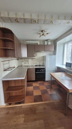 
  Сдается 1-комн. квартира 31 м². Фото 1.