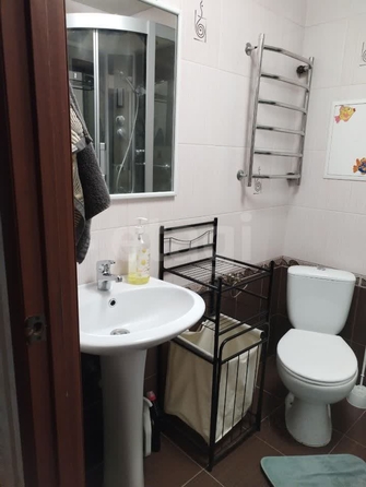 
  Сдается 1-комн. квартира 31 м². Фото 8.