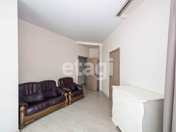 
  Сдается дом 600 м². Фото 5.