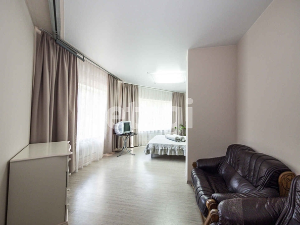 
  Сдается дом 600 м². Фото 6.