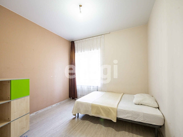 
  Сдается дом 600 м². Фото 15.