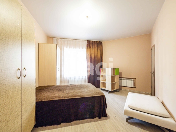 
  Сдается дом 600 м². Фото 22.