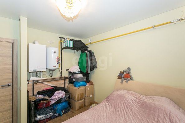 
  Продается 4-комн. квартира 79 м². Фото 5.