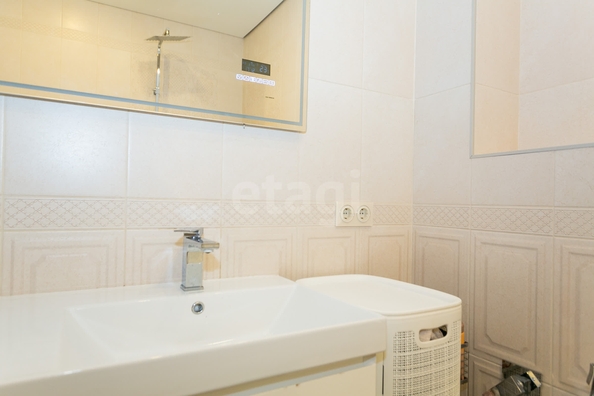 
  Продается 4-комн. квартира 79 м². Фото 17.