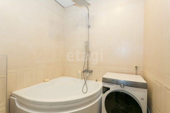 
  Продается 4-комн. квартира 79 м². Фото 18.