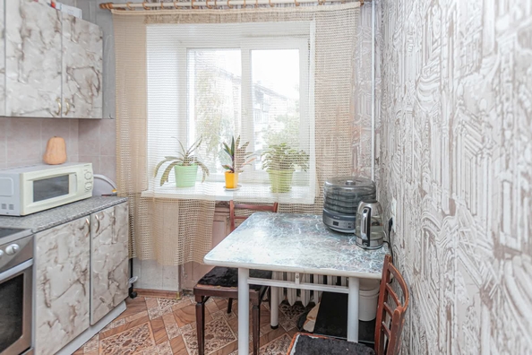 
  Продается 2-комн. квартира 43 м². Фото 3.
