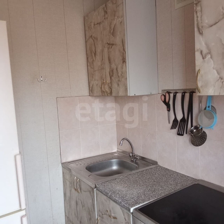 
  Продается 2-комн. квартира 43 м². Фото 10.
