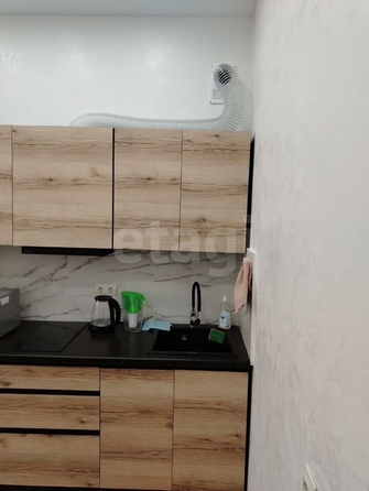 
  Сдается 2-комн. квартира 55.7 м². Фото 2.