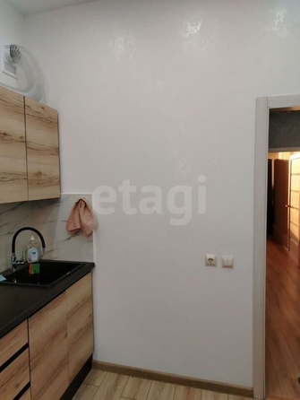 
  Сдается 2-комн. квартира 55.7 м². Фото 4.