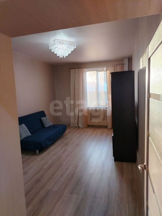 
  Сдается 2-комн. квартира 55.7 м². Фото 11.