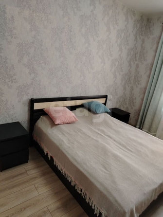 
  Сдается 2-комн. квартира 55.7 м². Фото 15.