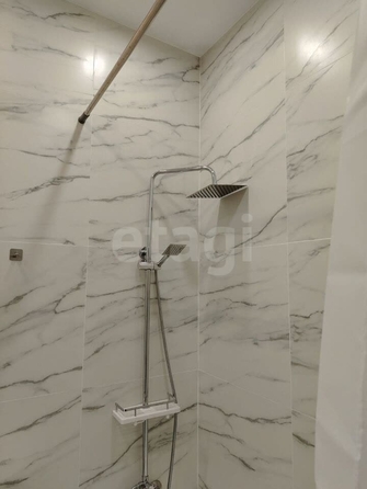 
  Сдается 2-комн. квартира 55.7 м². Фото 23.