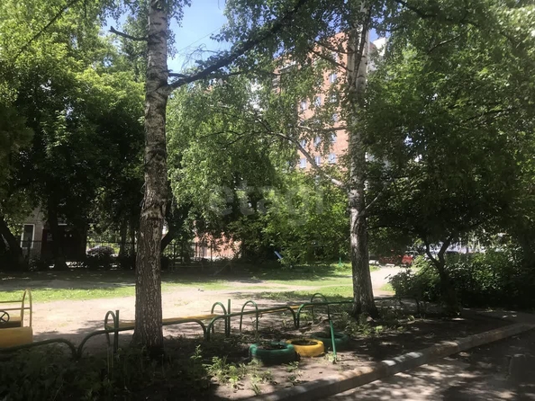 
  Сдается 2-комн. квартира 42 м². Фото 9.