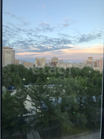 
  Сдается 2-комн. квартира 42 м². Фото 11.