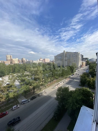 
  Сдается 2-комн. квартира 42 м². Фото 12.