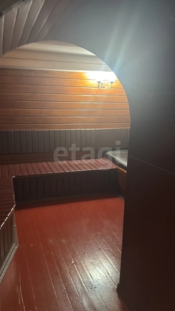 
  Продается универсальное помещение 395.5 м². Фото 4.