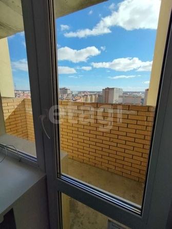 
  Продается 3-комн. квартира 75 м². Фото 4.