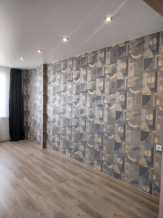 
  Продается 3-комн. квартира 75 м². Фото 17.